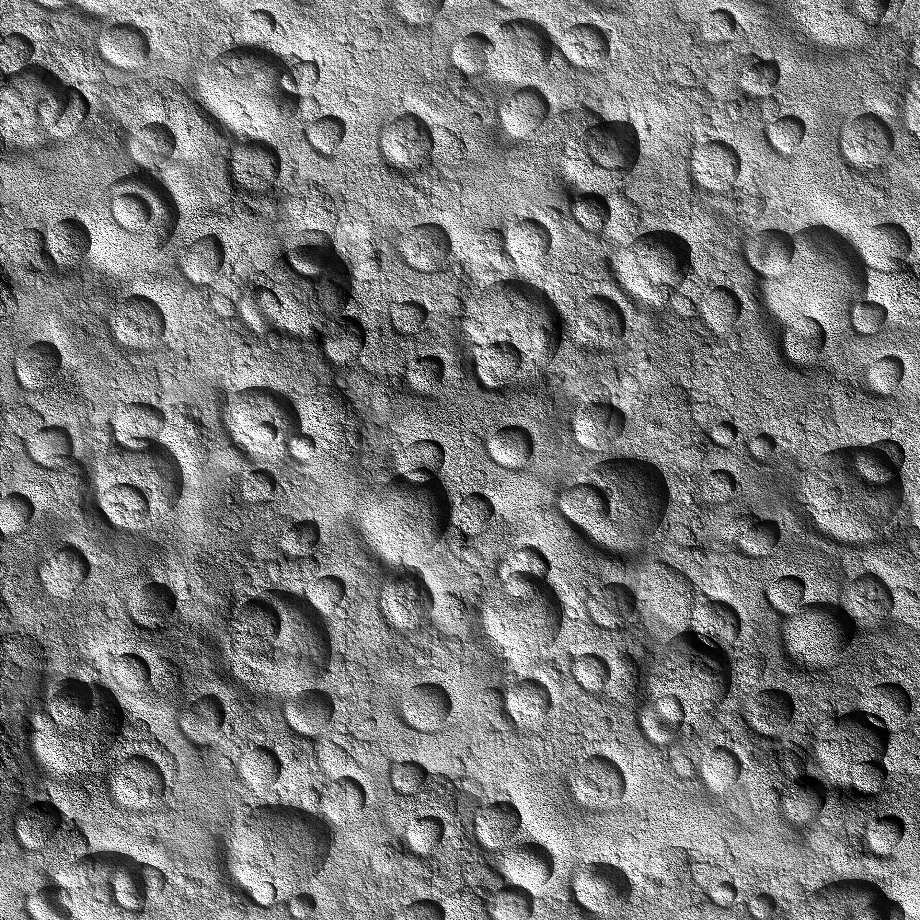 176-16526530-surface-of-the-moon-3d-illustration.jpg