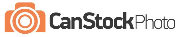 183-canstockphoto-logo.jpg