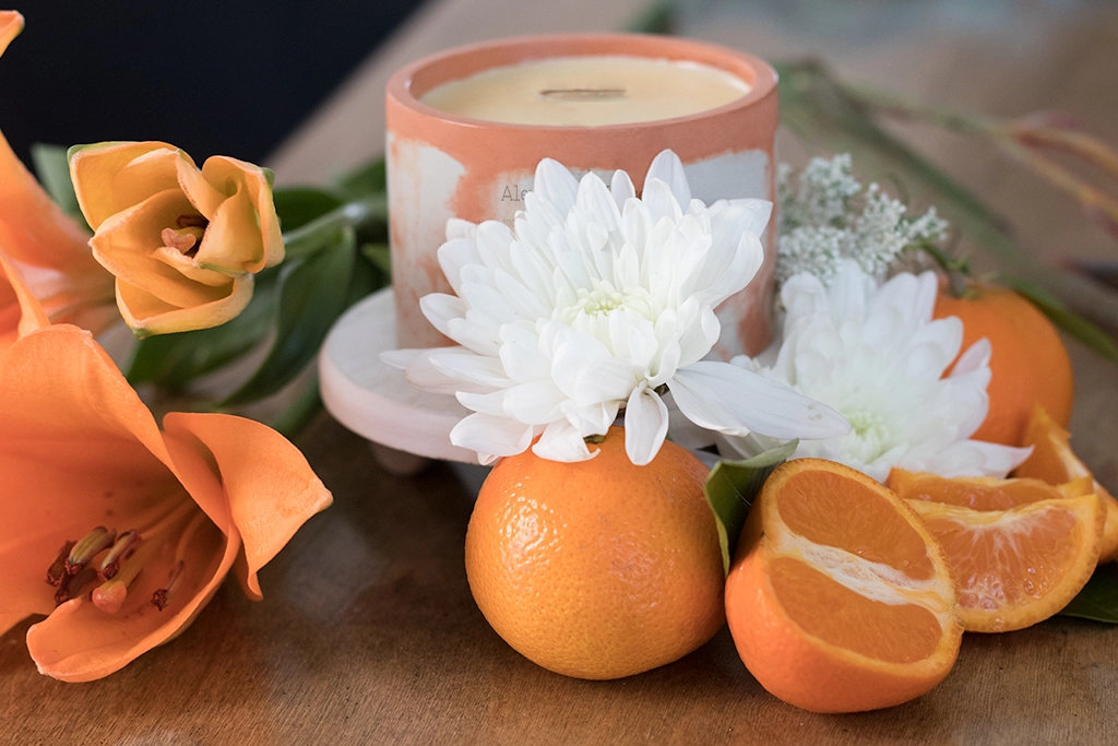 45-orange-blossom-for-publication-1678459847382.jpg