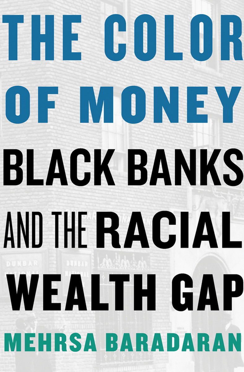342-553-thecolorofmoney2.jpg