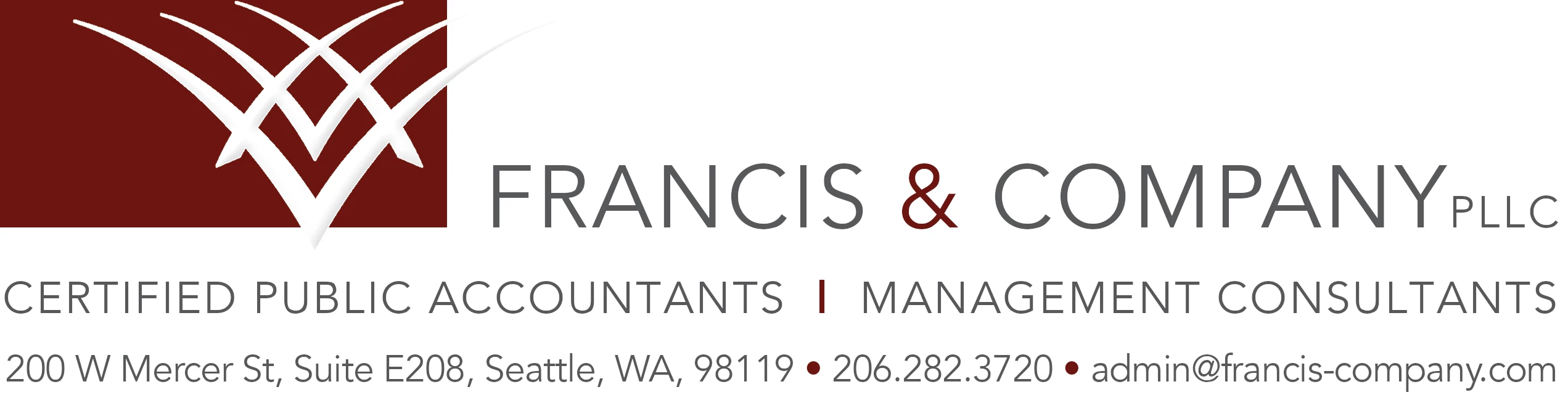 359-239-francis-company-logo.png