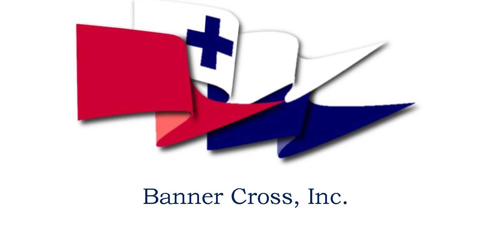 360-03841700831514-banner-cross-hi-res-logo-with-name.jpg
