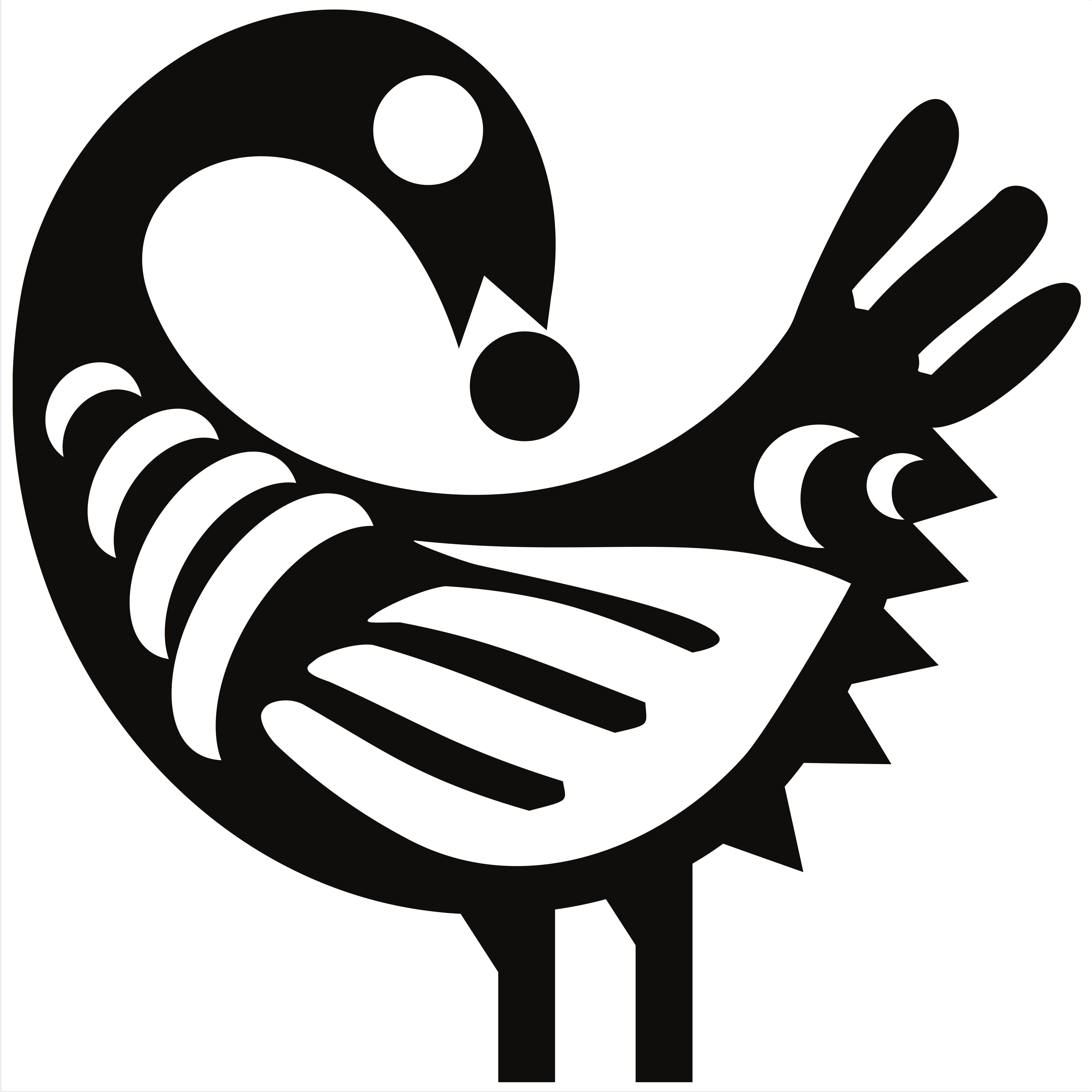 415-sankofa-2-png-15666073830725.png