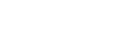 Algoritm