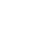 00128128490-football-club-1.png