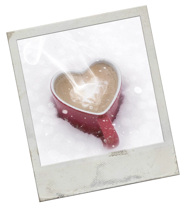 1472-heart-cup.png