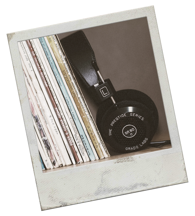 1548-listeningto2.png