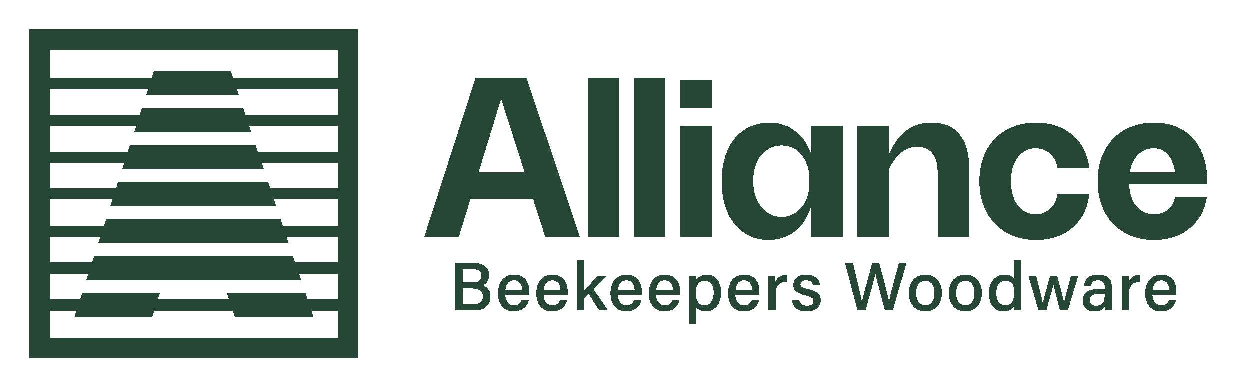 Alliancewoodware