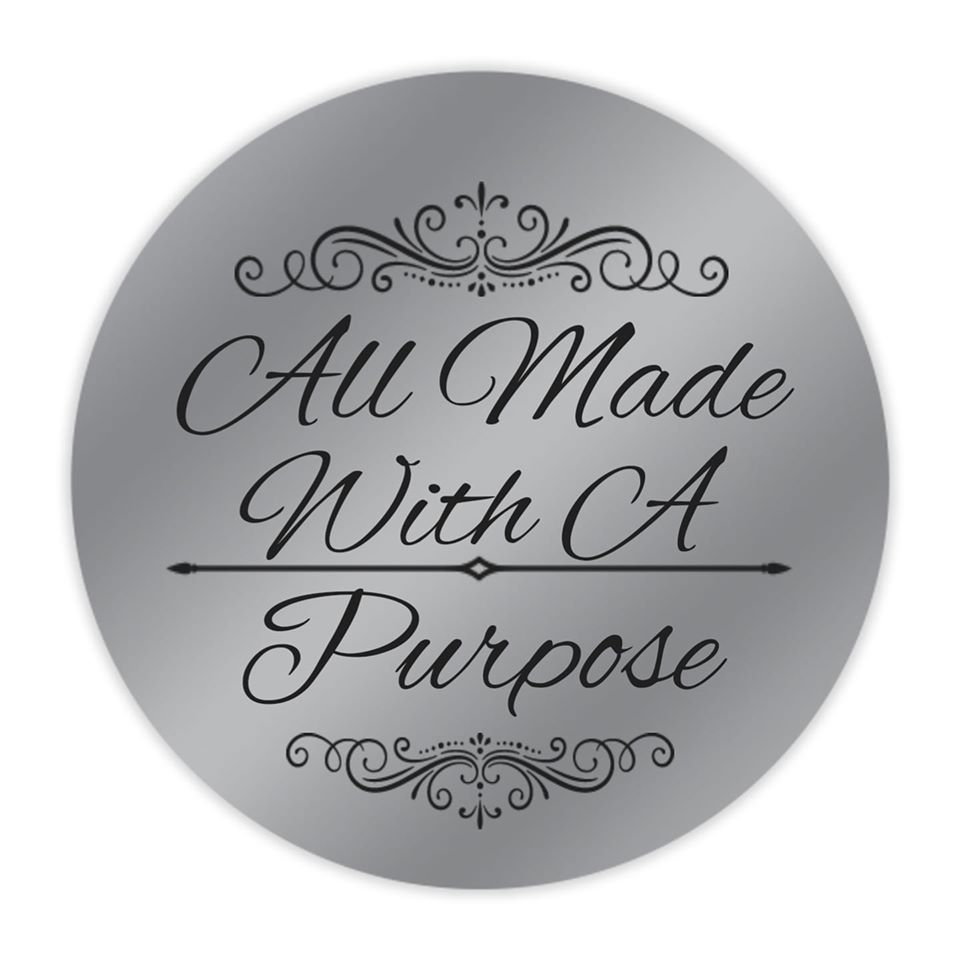 All Made With A Purpose LLC