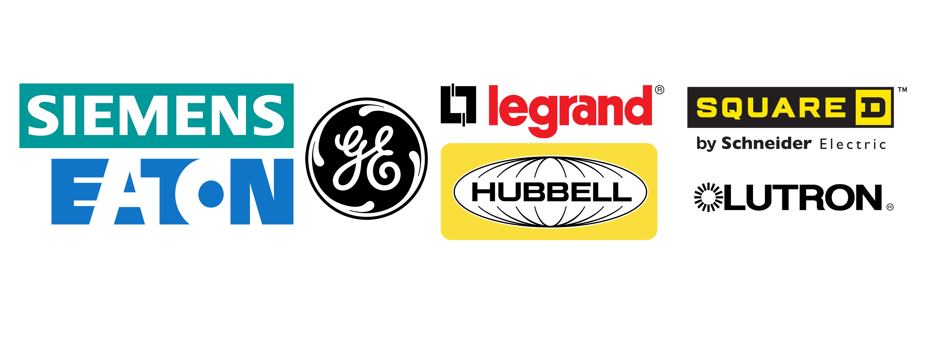 066733001218123-electriclogos.png