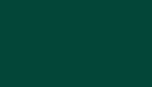 283-green.png