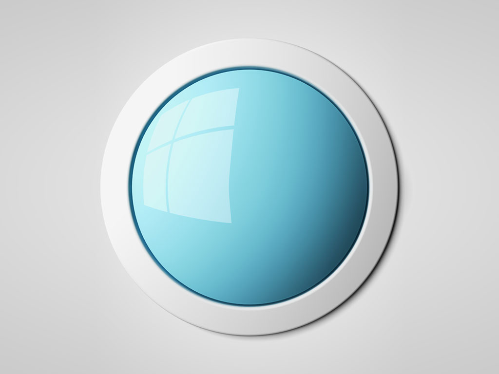 Science & technology