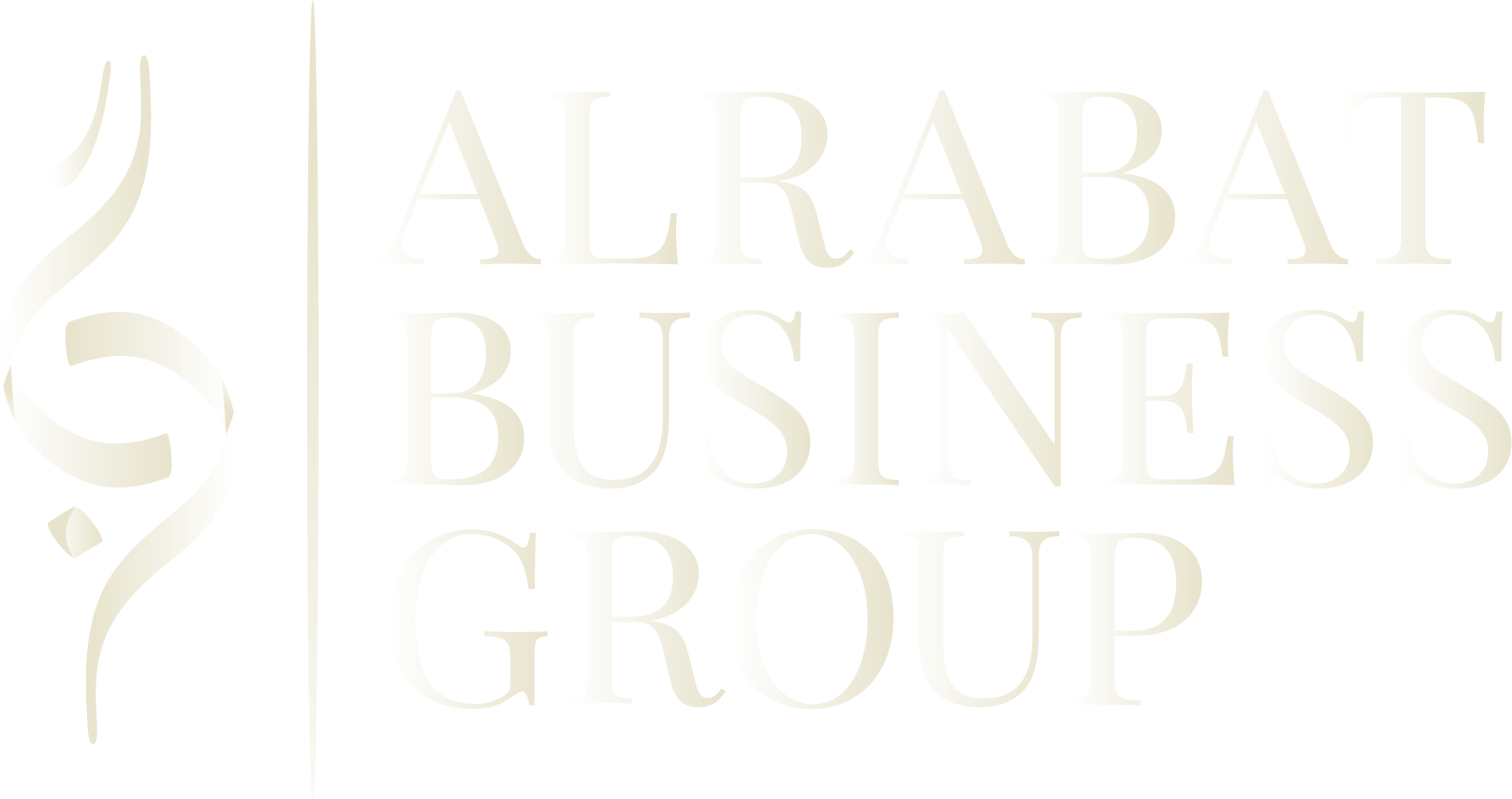 Alrabat Business Group