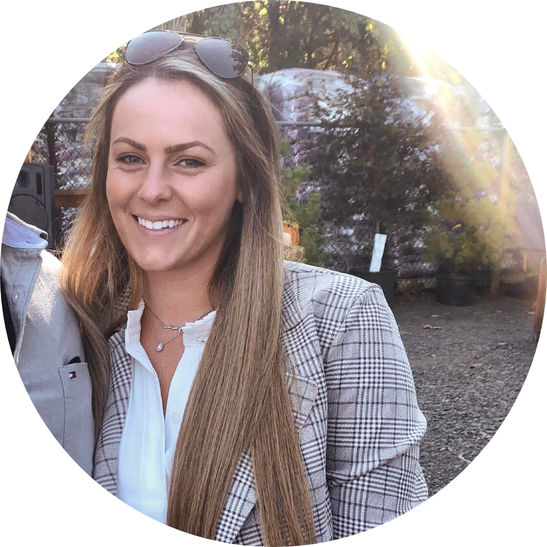 0011241124374-linkedin-photo-2-16052299649443.png