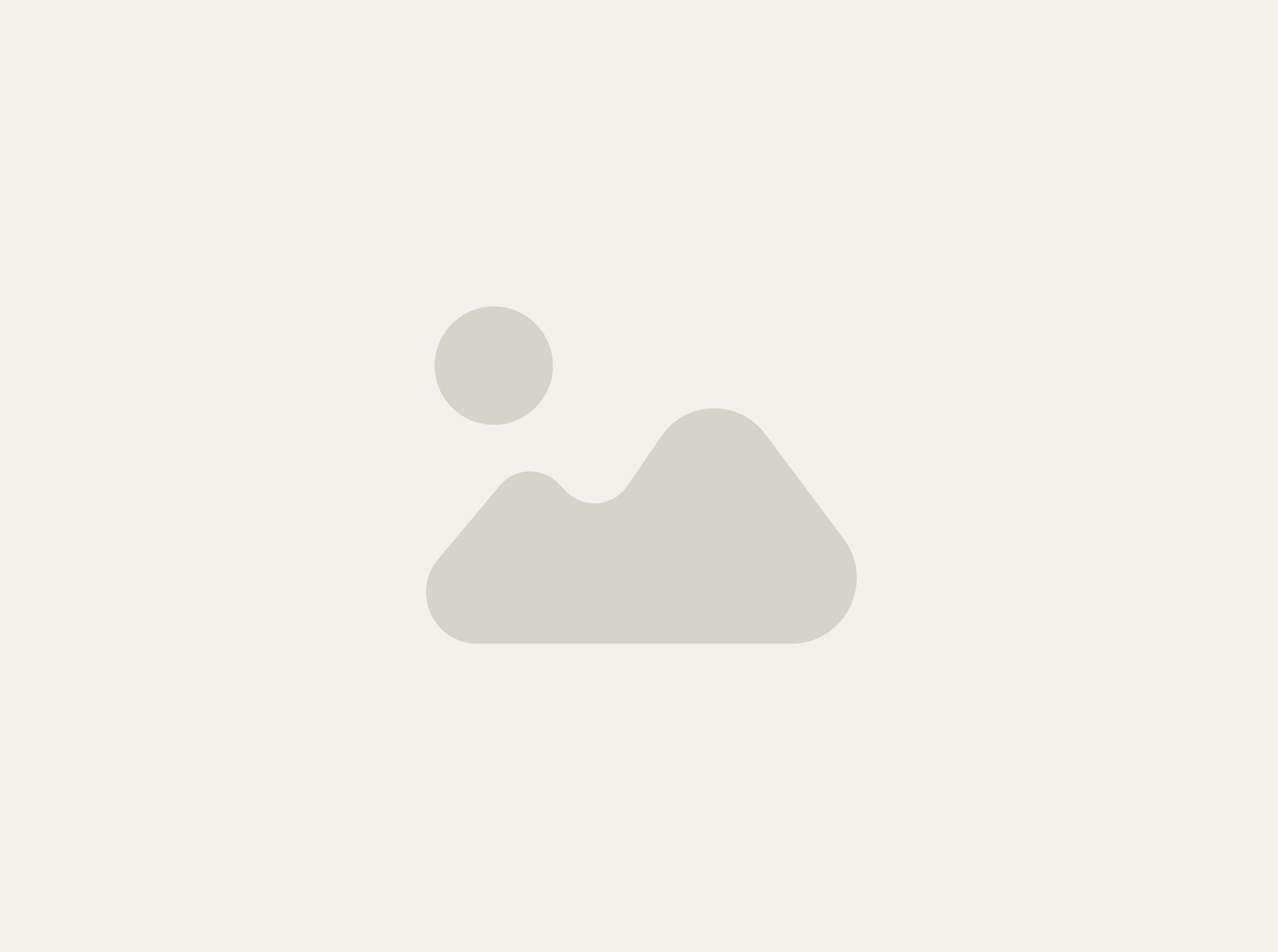 204021481600351-420-sample1.jpg