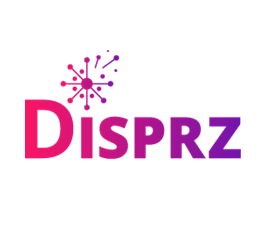 280265225629-disprzlogo.png