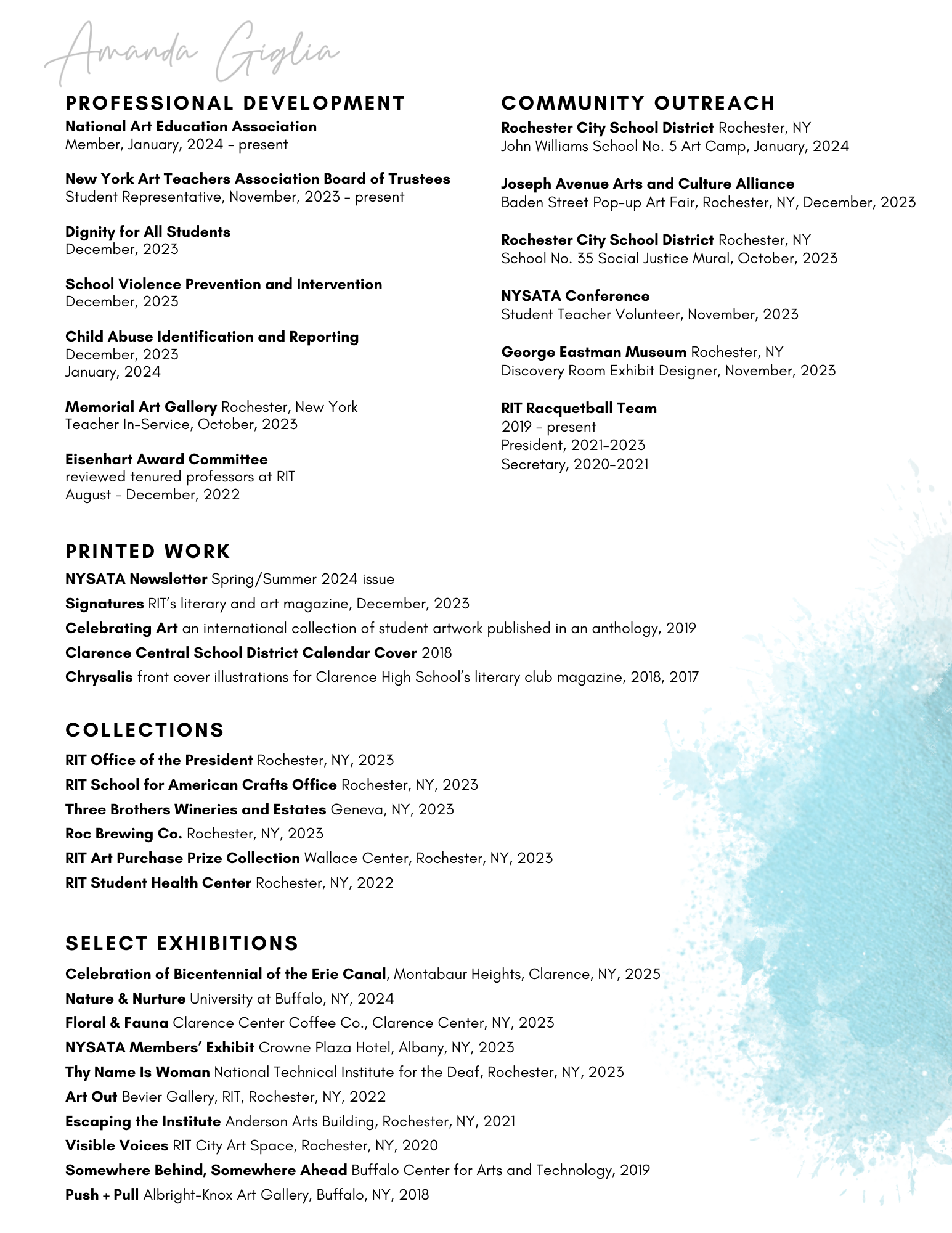 429-website-resume---updated-72025-1-17530395289089.png