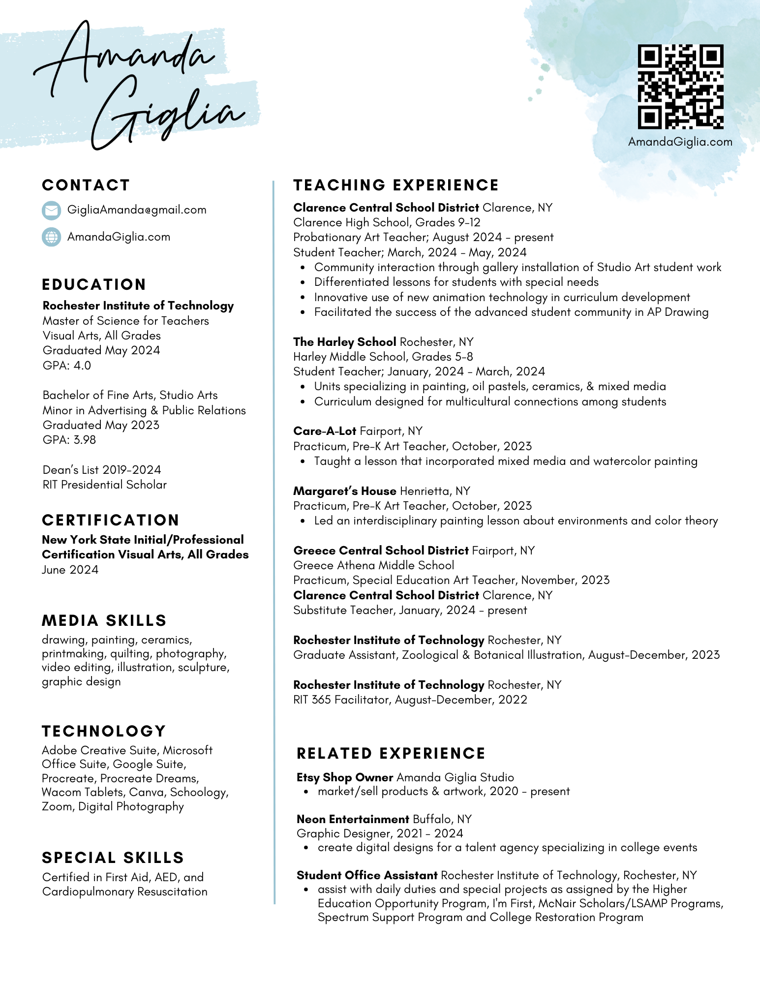 430-website-resume---updated-72025-17530394946161.png