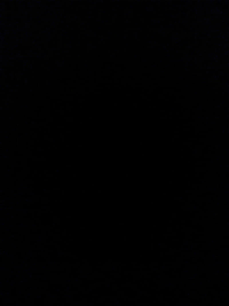 r1066-hd-wallpaper-pitch-black-dark-16693245852756.jpg