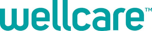 1015-wellcare-logo.png