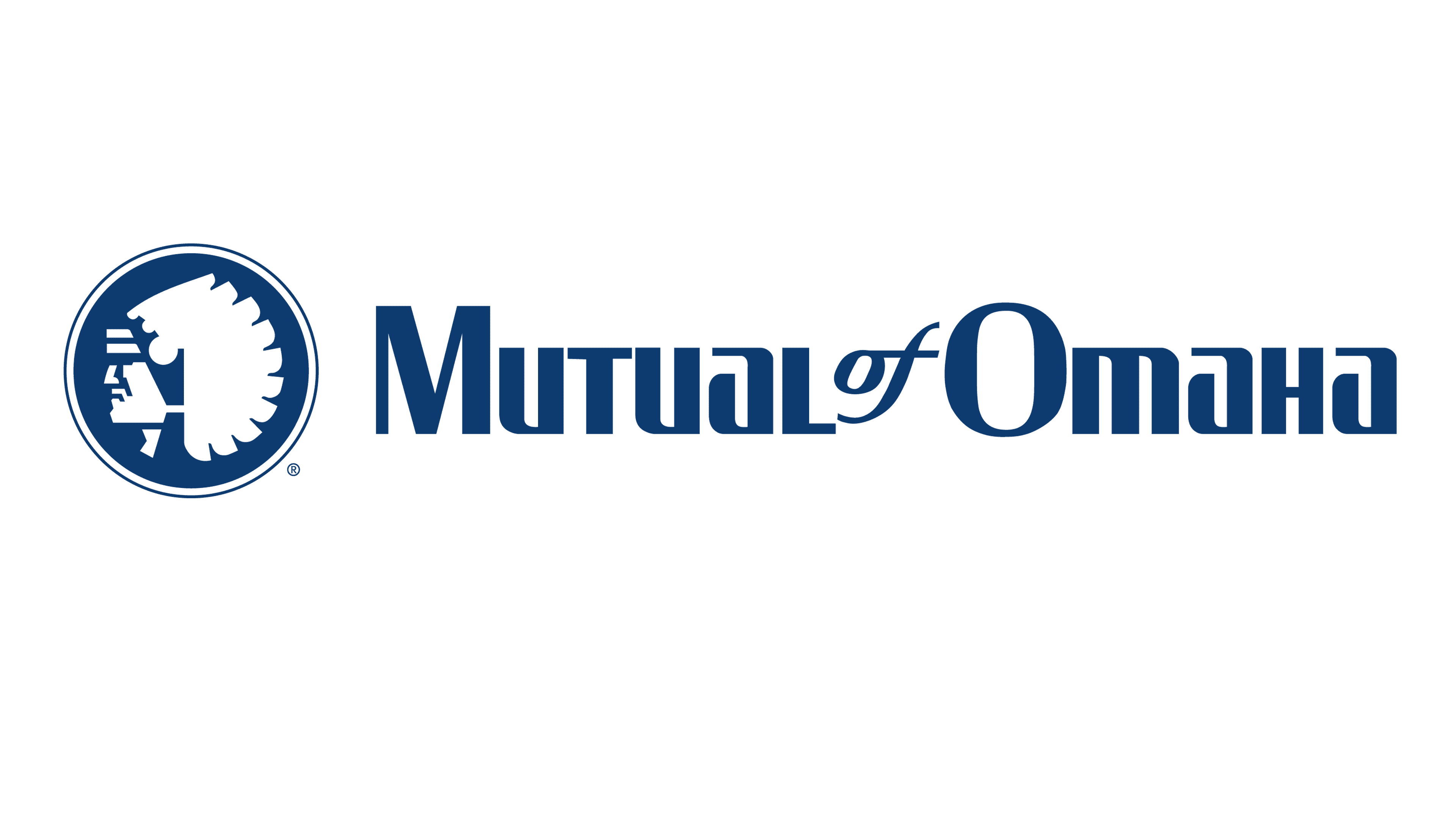 Westchester focuses on providing solutions to small business owners in the Atlanta GA market Westchester is a Chubb company