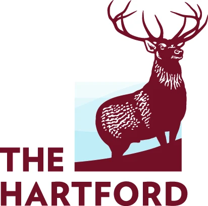 1551-thehartfordlogo2-17365463799435.jpg