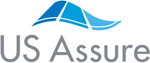 1600-usassure-logo-300x127-17366405991804.png