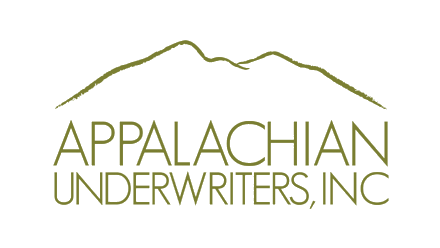 Appalachian Underwriters is a popular MGA amoung independent insurance agencies Start with Appalachian Underwriters for your insurance needs
