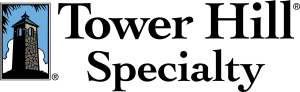 Tower Hill offers Altanta landlords landlord insurance for their rental properties Tower Hill offers dwelling fire, basic form and sepcial form, DP1, DP3, HO6, condo policies, HOW, homeowner policies