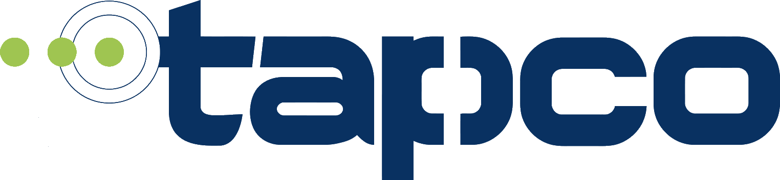 Tapco Underwriters Tapco offers insurance in Georgia