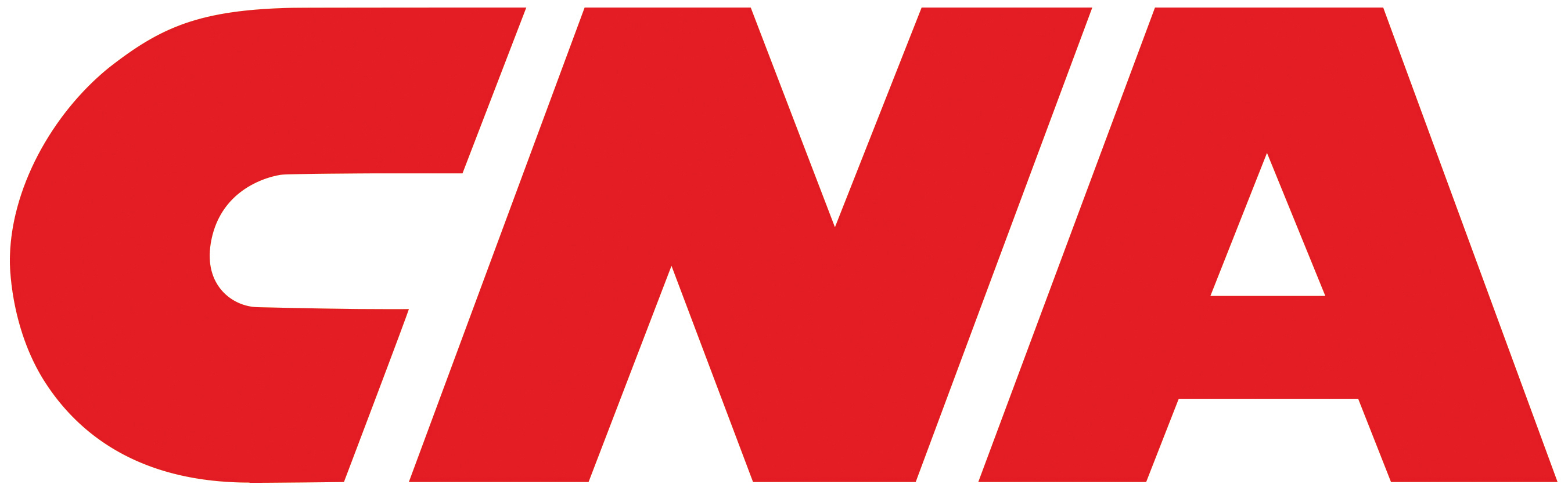 Westchester focuses on providing solutions to small business owners in the Atlanta GA market Westchester is a Chubb company