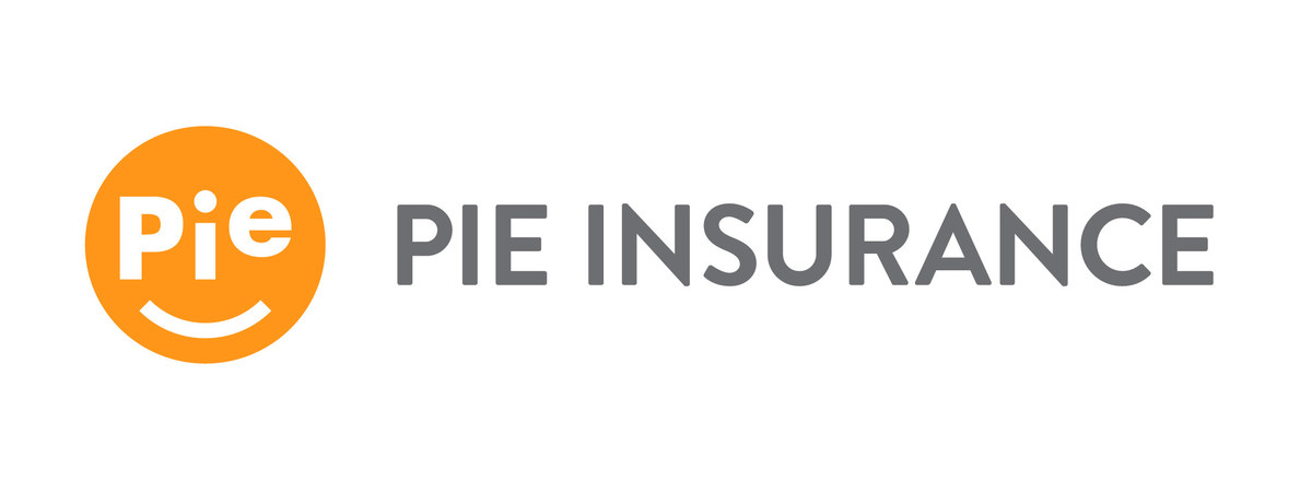 Tapco offers insurance in Georgia