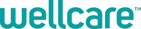 Tower Hill offers Altanta landlords landlord insurance for their rental properties Tower Hill offers dwelling fire, basic form and sepcial form, DP1, DP3, HO6, condo policies, HOW, homeowner policies