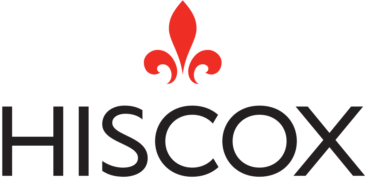 Hiscox Insurance Hiscox offers business insurance in Atlanta GA