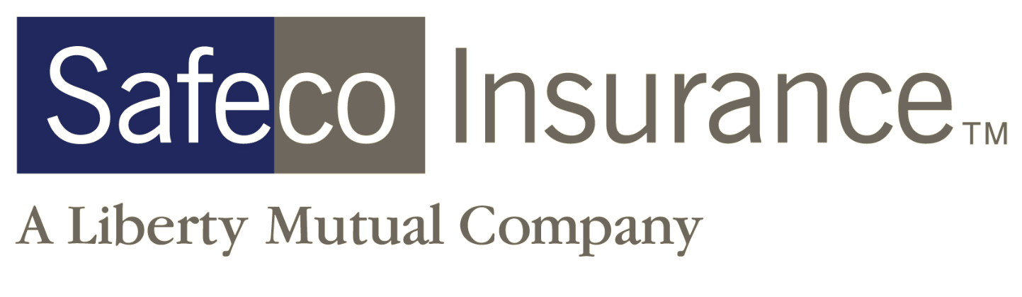 Safeco insurance owned by Liberty Mutual offers policies for policyholders that don't qualify for Liberty Mutual Safeco Insurance a Liberty Mutual Company with offices in Atlanta GA