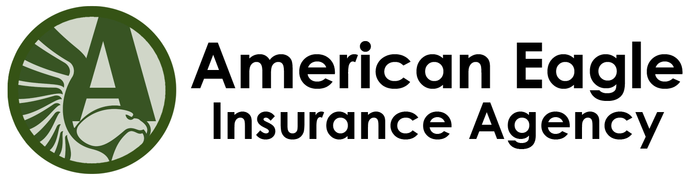 Client Services American Eagle Insurance Agency, Atlanta GA