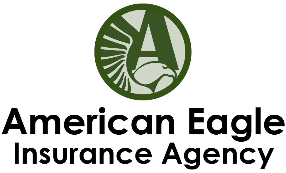 American Eagle Insurance Agency, Atlanta GA
