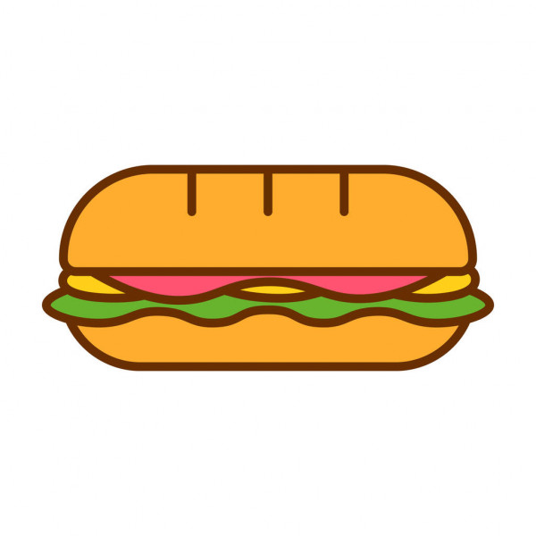 133-depositphotos256780370-stock-illustration-cartoon-cute-sandwich-icon-isolated.jpg