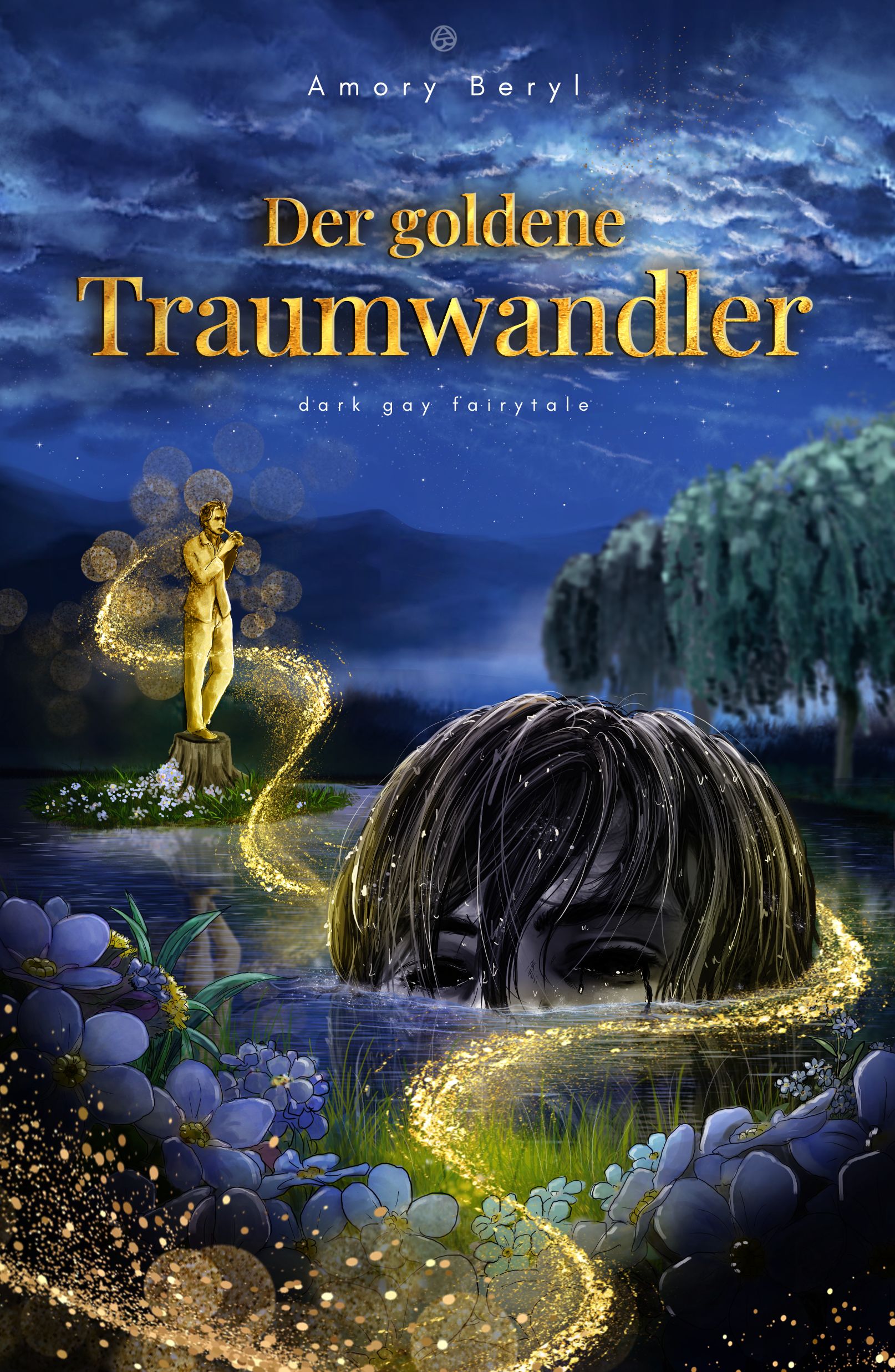 311-traumwandlercover-17016127244313.jpg