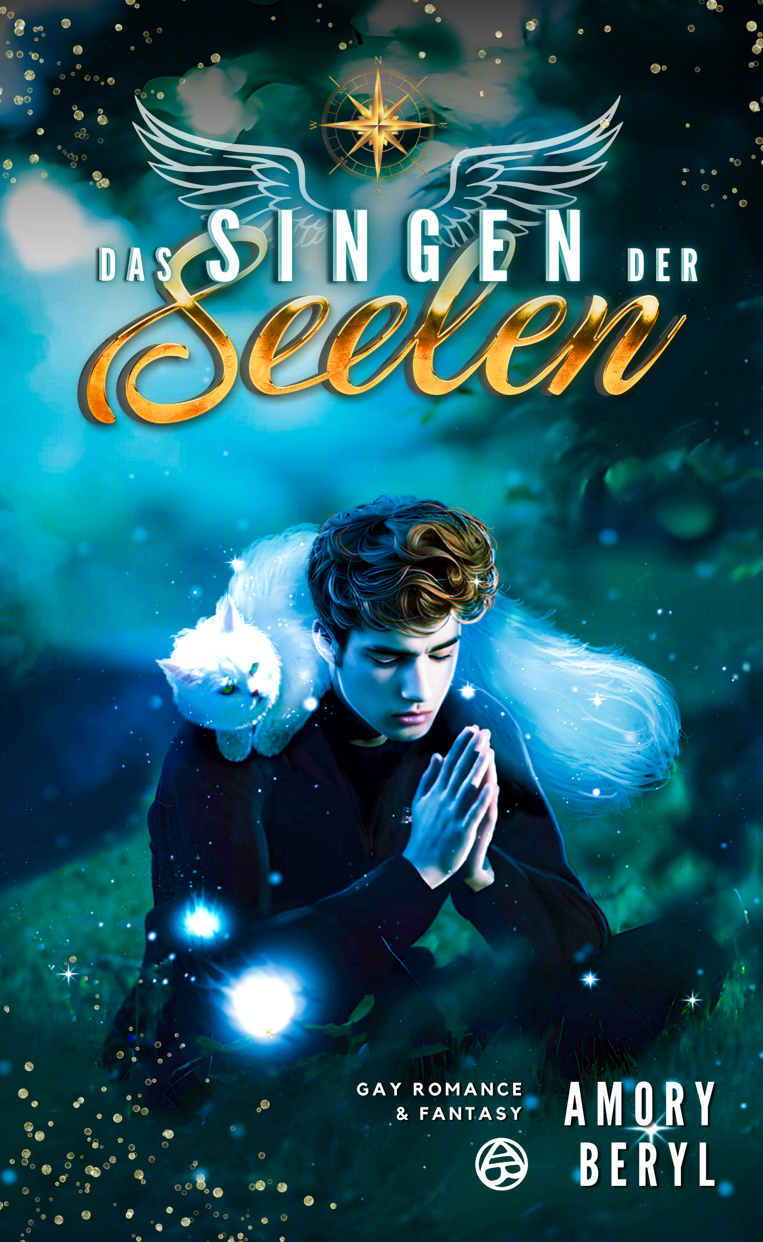 323-singen-der-seelen---ebook-17511260249726.png