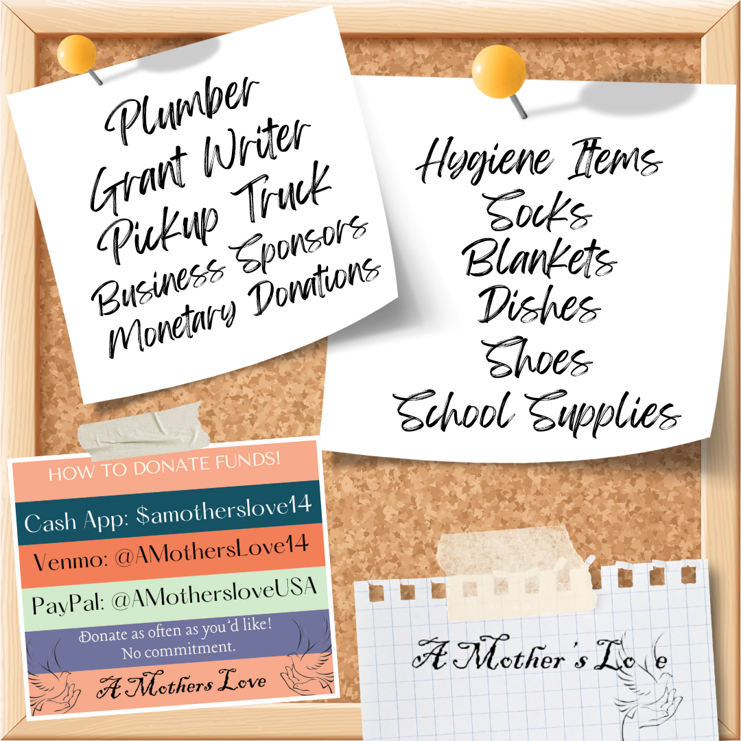 366-aml-website-graphics-1-1-17457718849554.png