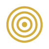 001001001800-logo100x100-17203508576873.png