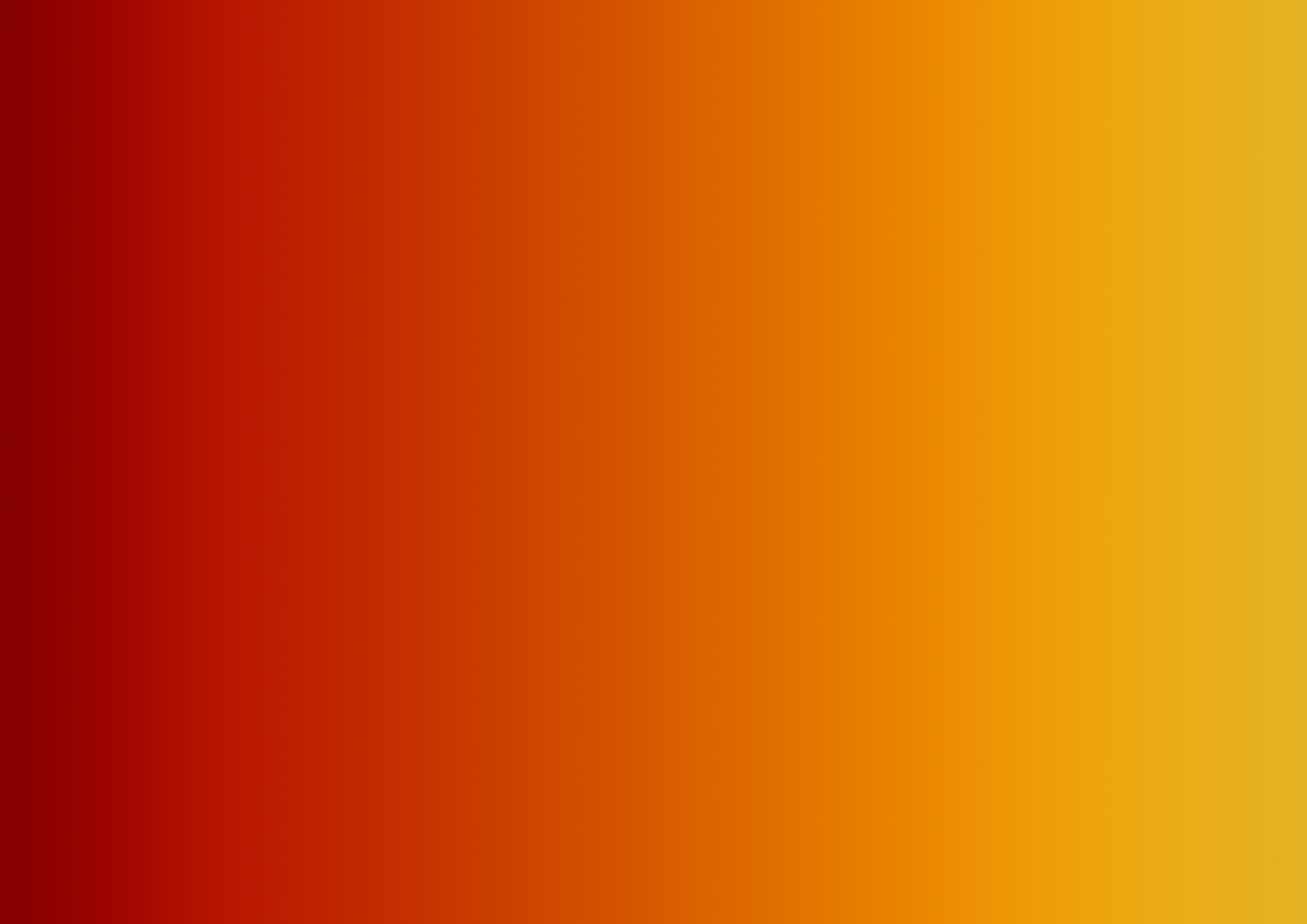 1037-820-820-r591-verlaufrot-gold2-17208069352492.jpg