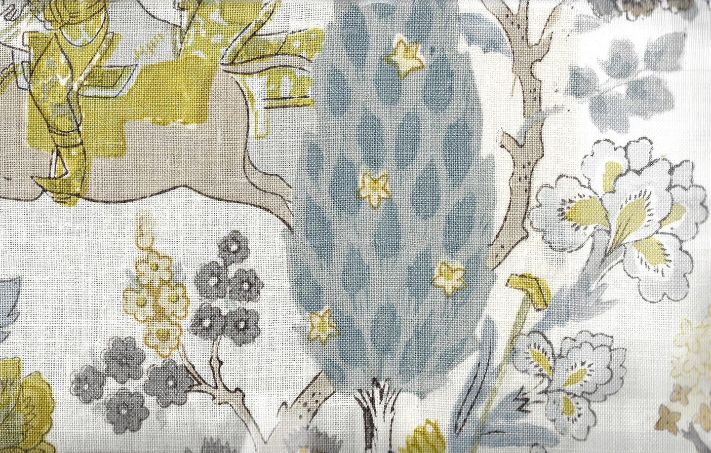 r33-ana-textile-lr-15848543523469.jpg
