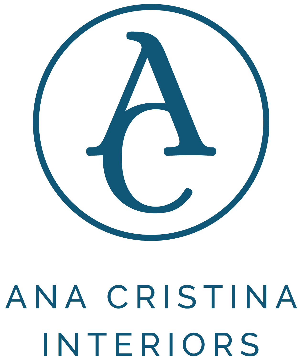 Ana Cristina Interiors