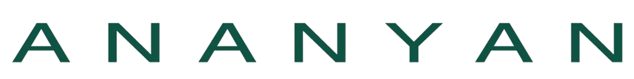 ananyan