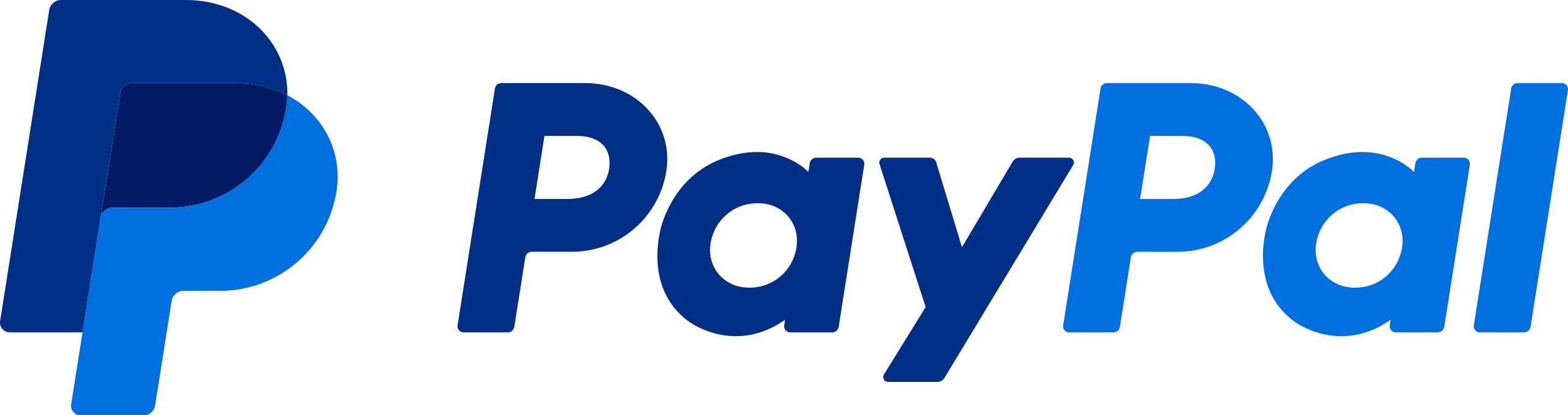 0025606782403-paypalsvg-17153337551643.png