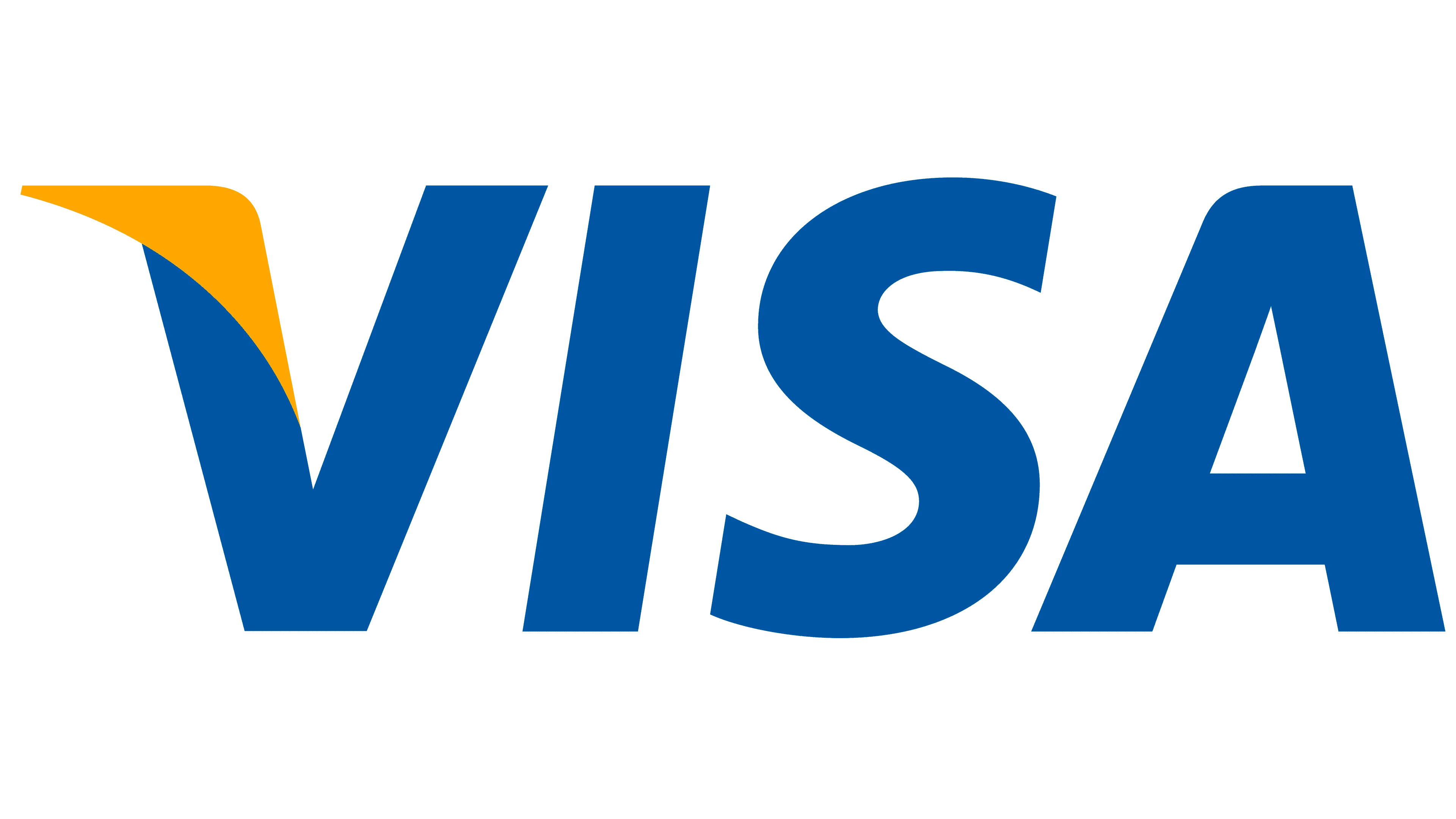 00384021602404-visa-logo-2006-17153338065345.png