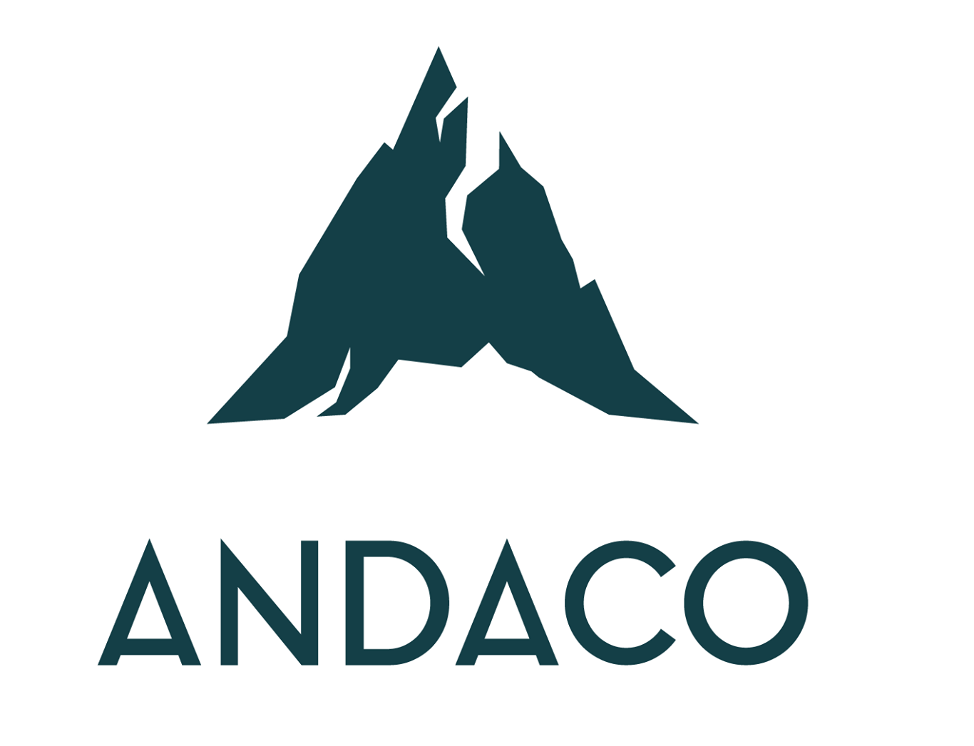 1751-andaco-logo-13-16062061920031.png
