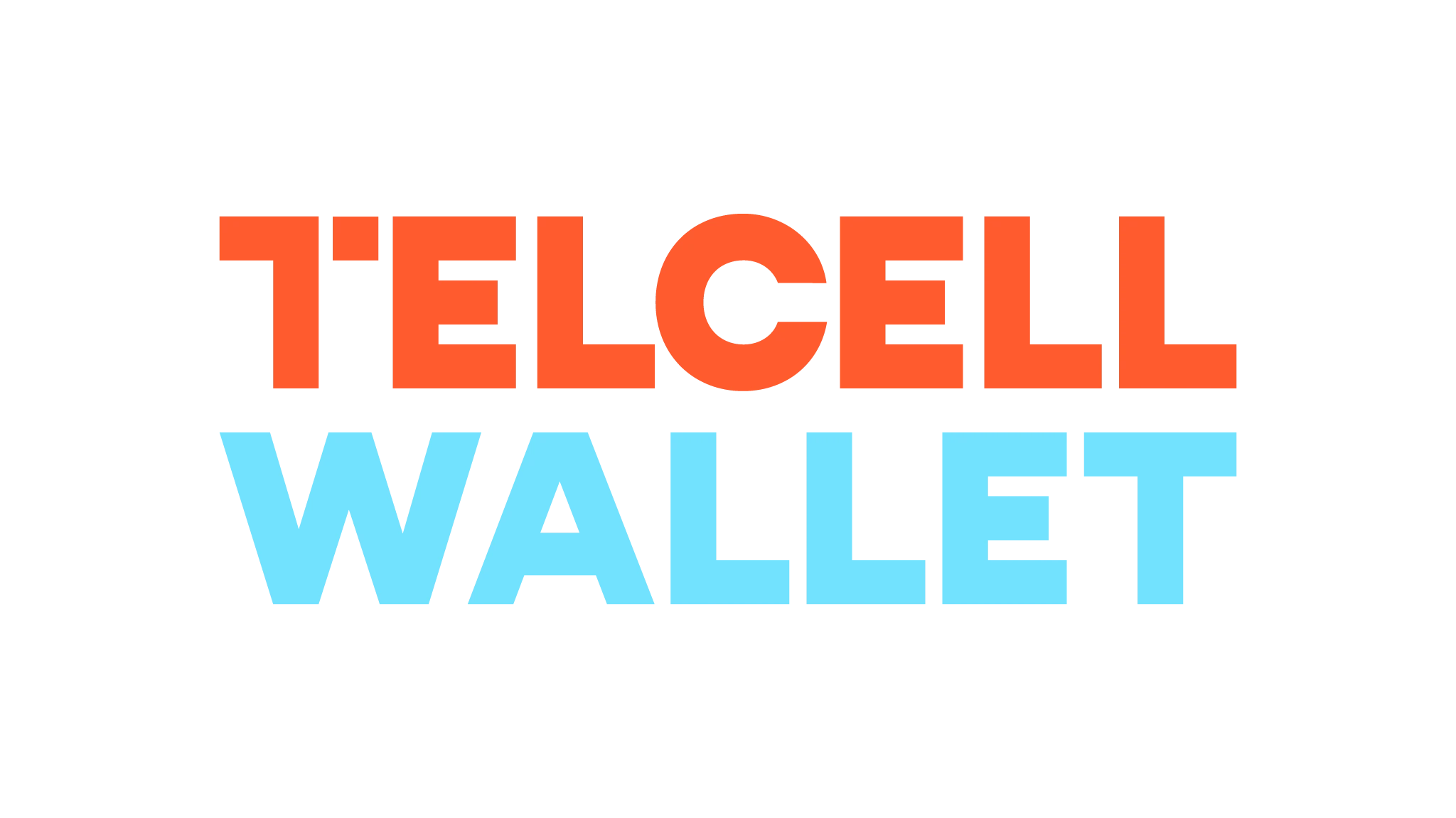 2396-telcell-walletlogomainrgb-17153307566709.png